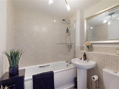 Picture 9